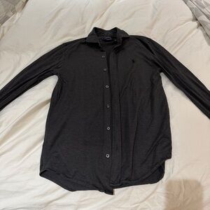 Polo by Ralph Lauren Men's Shirt